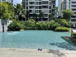 The Skywoods (D23), Condominium #367705681